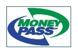 Money Pass